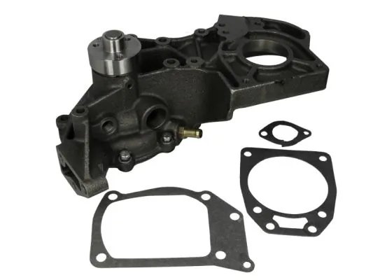 Pompa de apa Thermotec WP-IV114