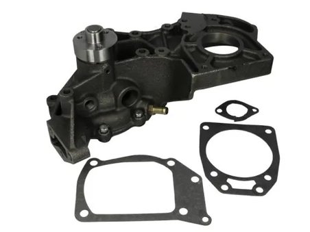 Pompa de apa Thermotec WP-IV114