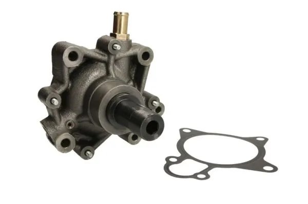 Pompa de apa Thermotec WP-IV123