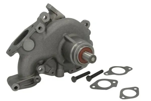 POMPA DE APA THERMOTEC WP-IV127 - Compatibil cu IVECO