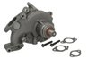 POMPA DE APA THERMOTEC WP-IV127 - Compatibil cu IVECO