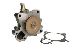 Pompa de apa Thermotec WP-IV123