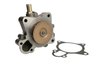Pompa de apa Thermotec WP-IV123