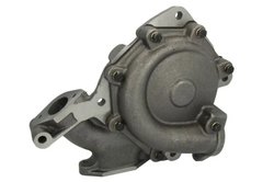 POMPA DE APA THERMOTEC WP-IV127 - Compatibil cu IVECO