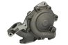 POMPA DE APA THERMOTEC WP-IV127 - Compatibil cu IVECO