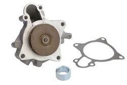 Pompa de apa Thermotec WP-IV128