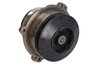 Pompa de apa Thermotec WP-IV133