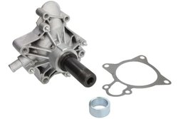 POMPA DE APA THERMOTEC WP-IV128 - Compatibil cu IRISBUS, IVECO