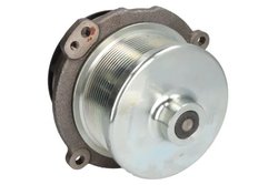 Pompa de apa Thermotec WP-IV133