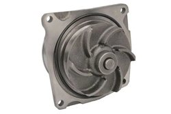 Pompa de apa Thermotec WP-JC001