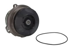 Pompa de apa Thermotec WP-IV134