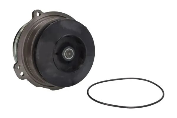 POMPA DE APA THERMOTEC WP-IV134 - Compatibil cu IVECO