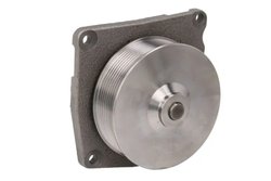 Pompa de apa Thermotec WP-JC001