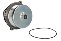 POMPA DE APA THERMOTEC WP-IV134 - Compatibil cu IVECO