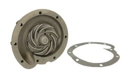 Pompa de apa Thermotec WP-JD103