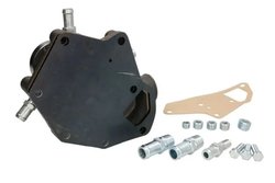Pompa de apa Thermotec WP-JD105