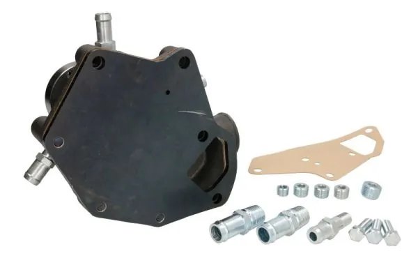 Pompa de apa Thermotec WP-JD105