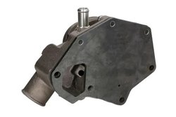 Pompa de apa Thermotec WP-JD108