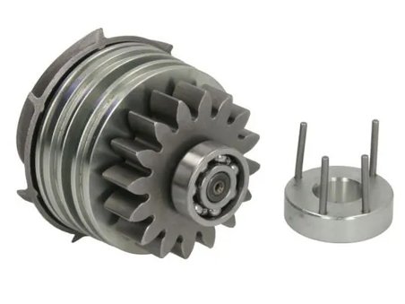 Pompa de apa Thermotec WP-JD109