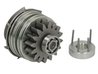 Pompa de apa Thermotec WP-JD109