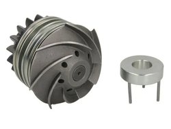 Pompa de apa Thermotec WP-JD109