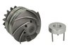 Pompa de apa Thermotec WP-JD109