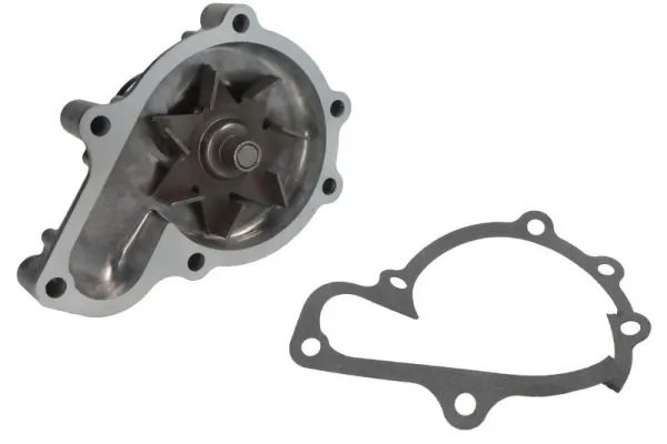 POMPA DE APA THERMOTEC WP-KU103 - Piesa auto compatibila cu mai multe marci