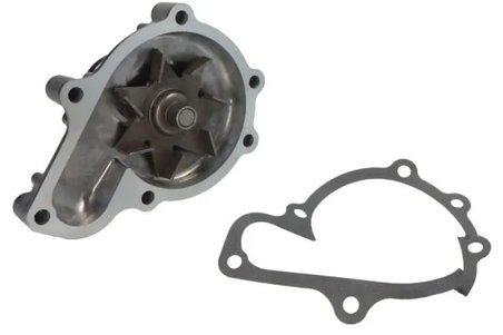 POMPA DE APA THERMOTEC WP-KU103 - Piesa auto compatibila cu mai multe marci