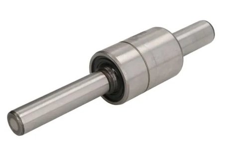 RULMENT, AX POMPA DE APA THERMOTEC WP-JD113 - Piesa auto compatibila cu mai multe marci