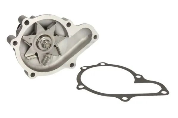 Pompa de apa Thermotec WP-KU104