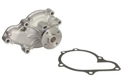 Pompa de apa Thermotec WP-KU104