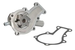 Pompa de apa Thermotec WP-KU105