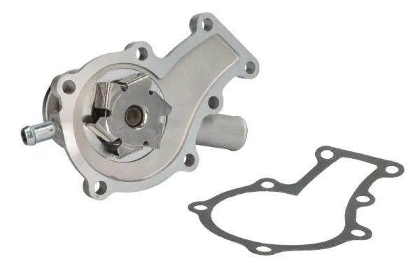 Pompa de apa Thermotec WP-KU105
