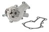 Pompa de apa Thermotec WP-KU105