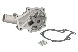 Pompa de apa Thermotec WP-KU106
