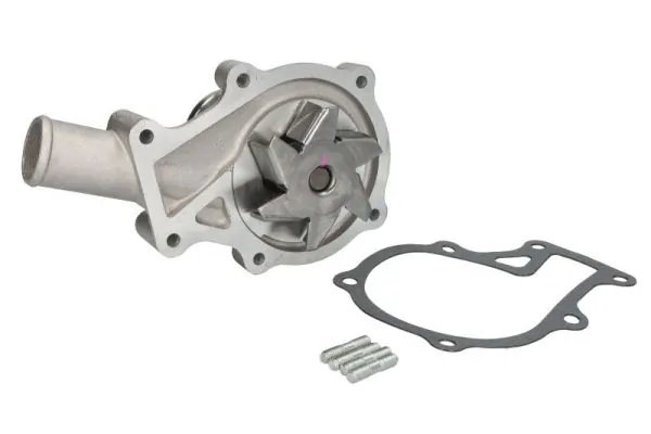 Pompa de apa Thermotec WP-KU106