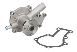 Pompa de apa Thermotec WP-KU105