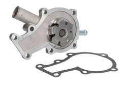 Pompa de apa Thermotec WP-KU107