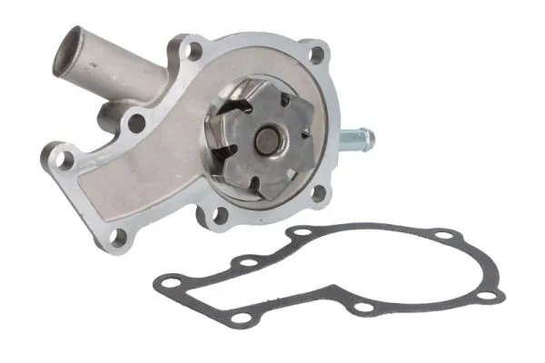 Pompa de apa Thermotec WP-KU107
