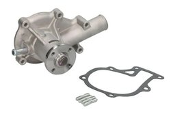 Pompa de apa Thermotec WP-KU106