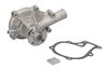 Pompa de apa Thermotec WP-KU106