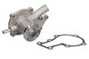 Pompa de apa Thermotec WP-KU107