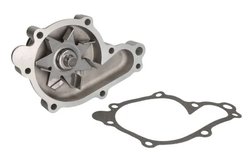 Pompa de apa Thermotec WP-KU108