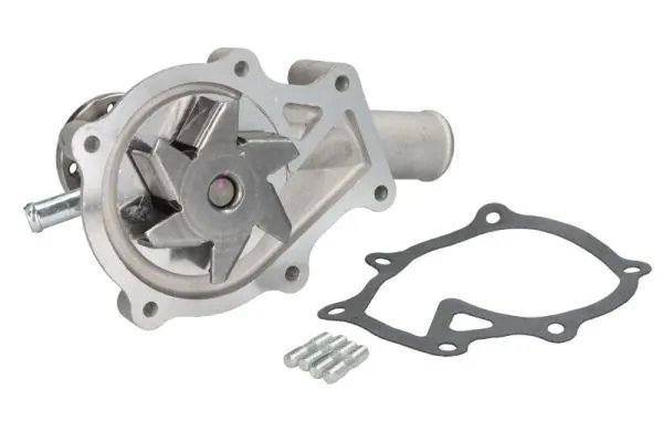 Pompa de apa Thermotec WP-KU109