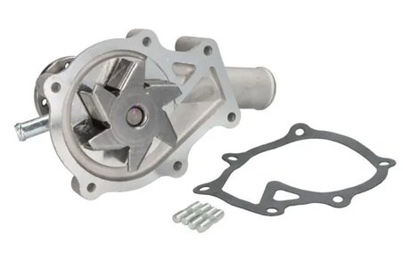Pompa de apa Thermotec WP-KU109