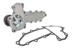 Pompa de apa Thermotec WP-KU110
