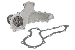 Pompa de apa Thermotec WP-KU111