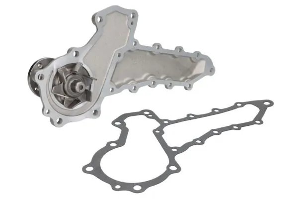 Pompa de apa Thermotec WP-KU111