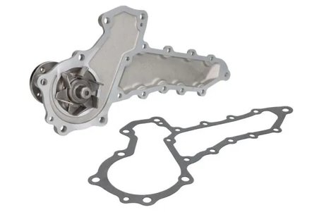 Pompa de apa Thermotec WP-KU111