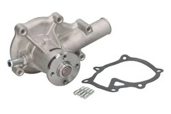 Pompa de apa Thermotec WP-KU109